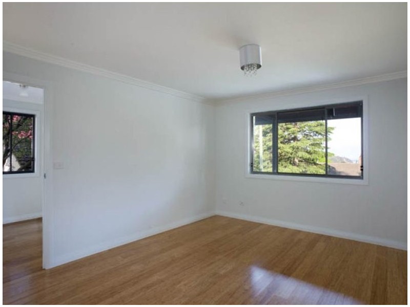 19 Ficus Street, Katoomba NSW 2780