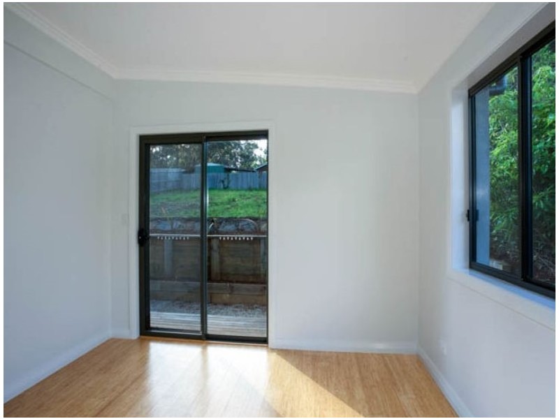 19 Ficus Street, Katoomba NSW 2780