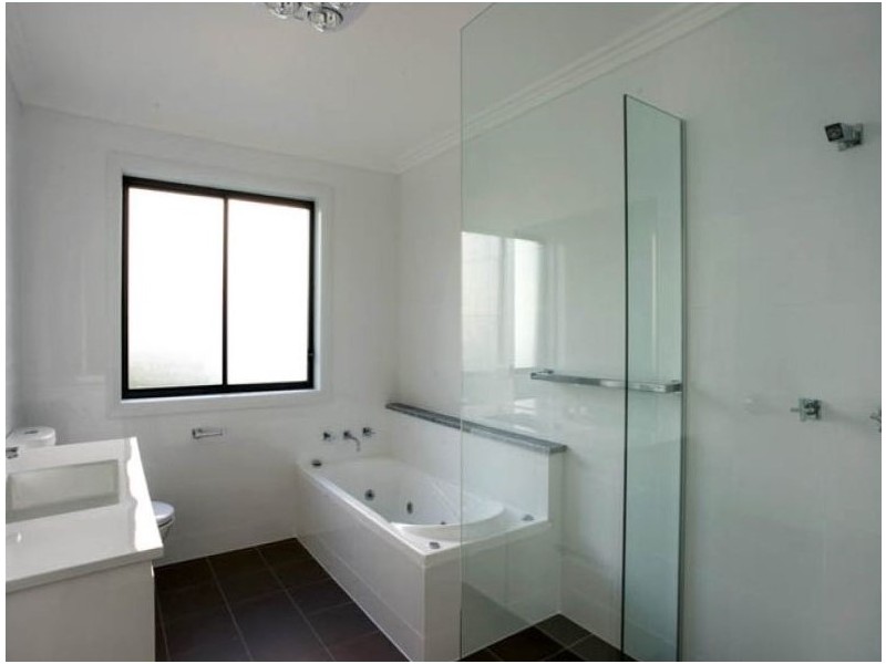 19 Ficus Street, Katoomba NSW 2780