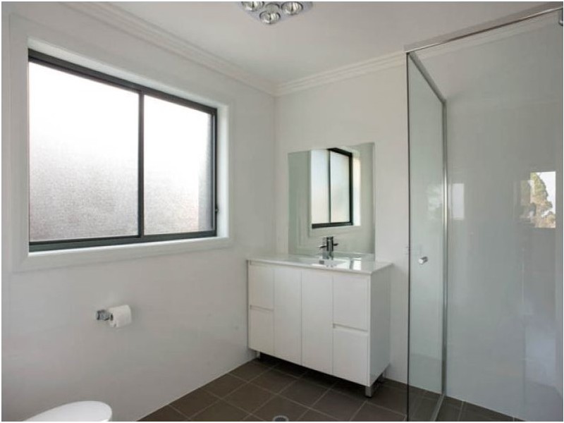 19 Ficus Street, Katoomba NSW 2780