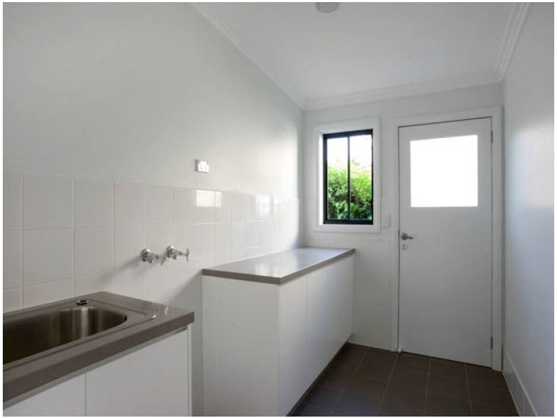 19 Ficus Street, Katoomba NSW 2780