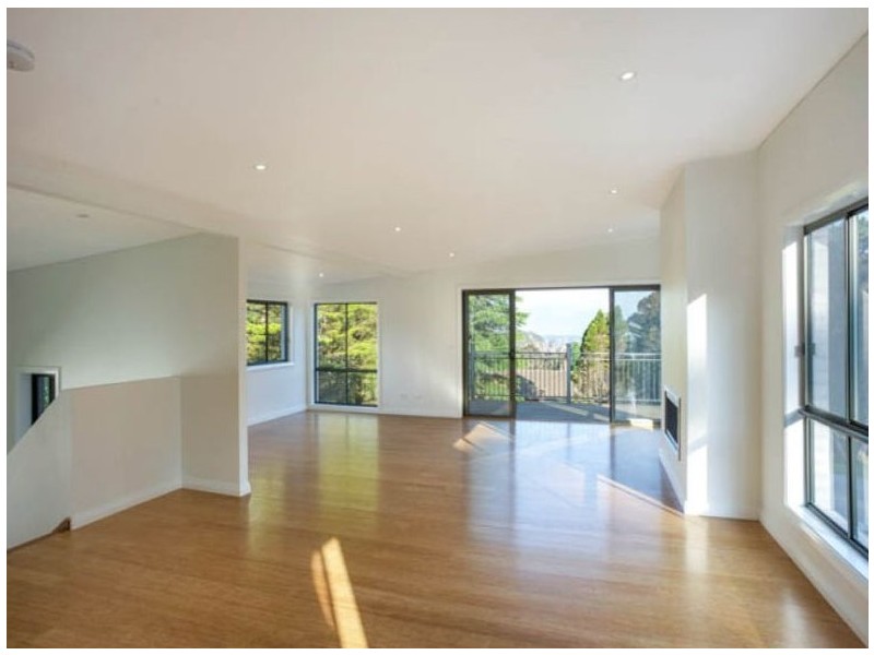 19 Ficus Street, Katoomba NSW 2780