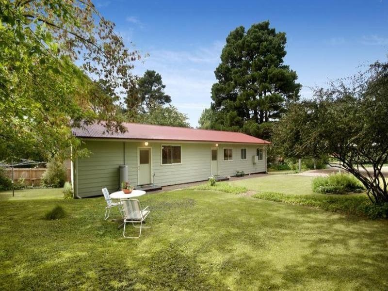 10A Scott Avenue, Leura NSW 2780