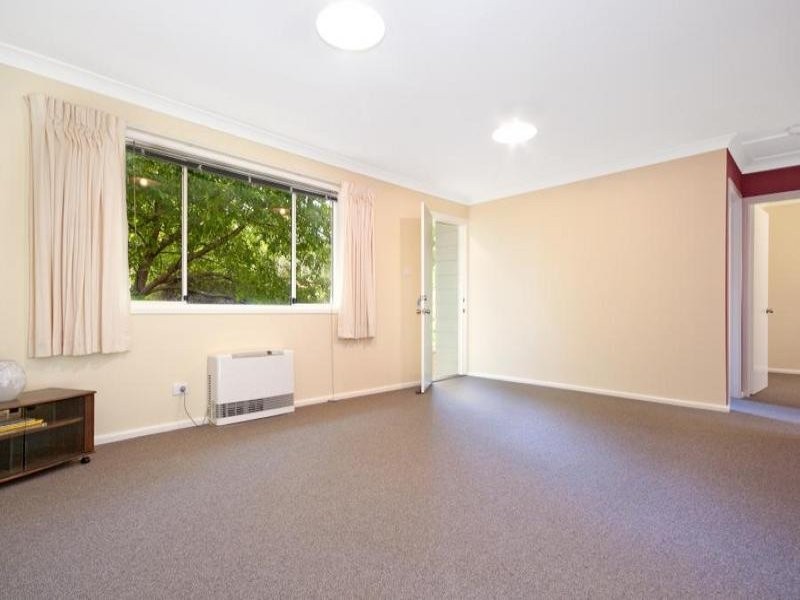 10A Scott Avenue, Leura NSW 2780