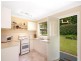 10A Scott Avenue, Leura NSW 2780