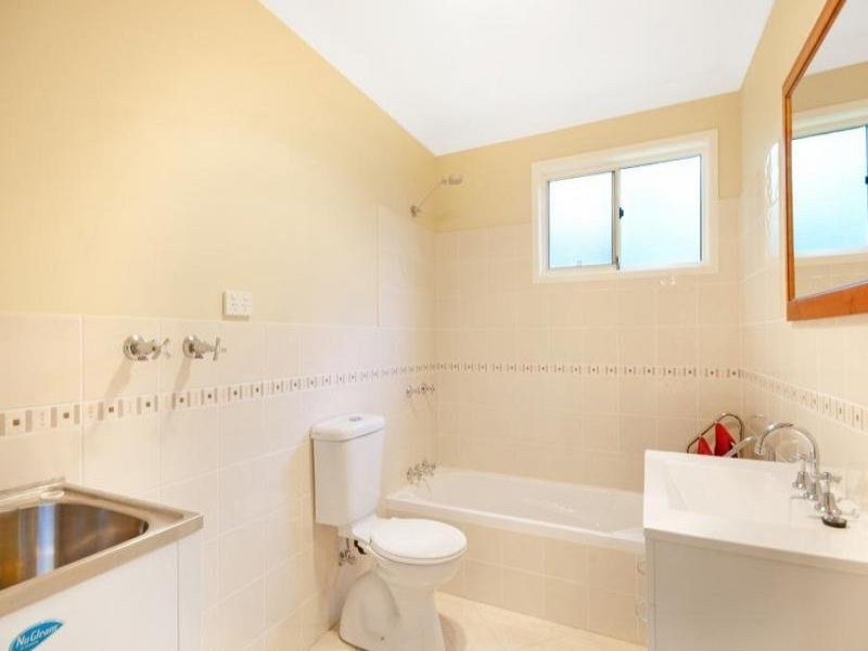 10A Scott Avenue, Leura NSW 2780