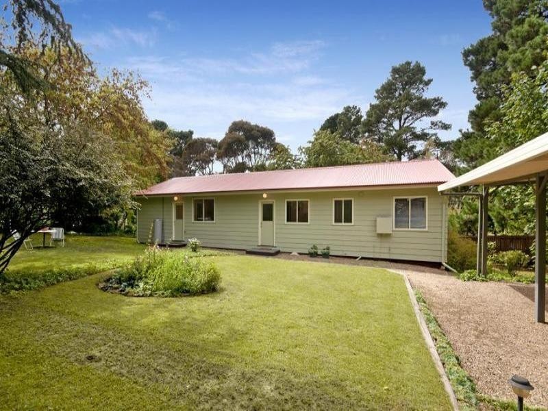 10A Scott Avenue, Leura NSW 2780