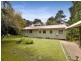 10B Scott Avenue, Leura NSW 2780