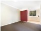 10B Scott Avenue, Leura NSW 2780