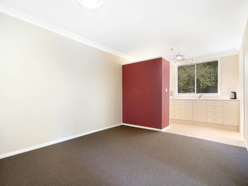 10B Scott Avenue, Leura NSW 2780