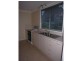 10B Scott Avenue, Leura NSW 2780