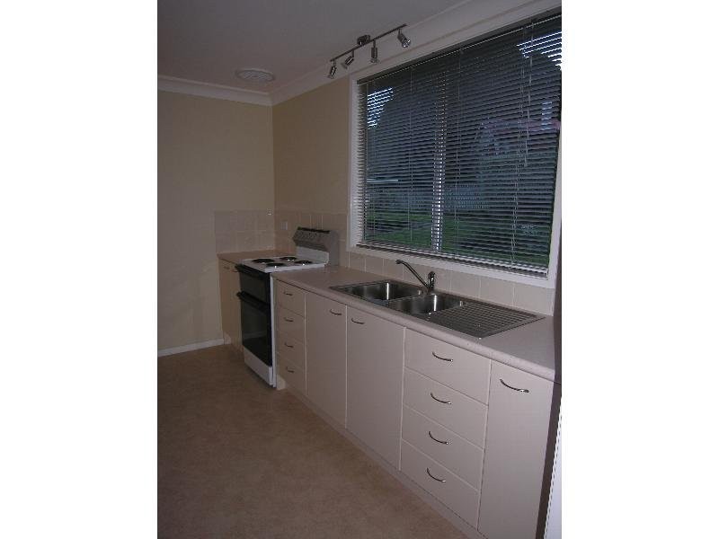 10B Scott Avenue, Leura NSW 2780