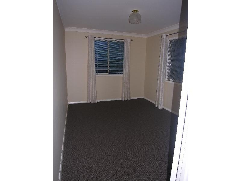 10B Scott Avenue, Leura NSW 2780