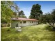 10B Scott Avenue, Leura NSW 2780