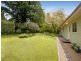 10B Scott Avenue, Leura NSW 2780