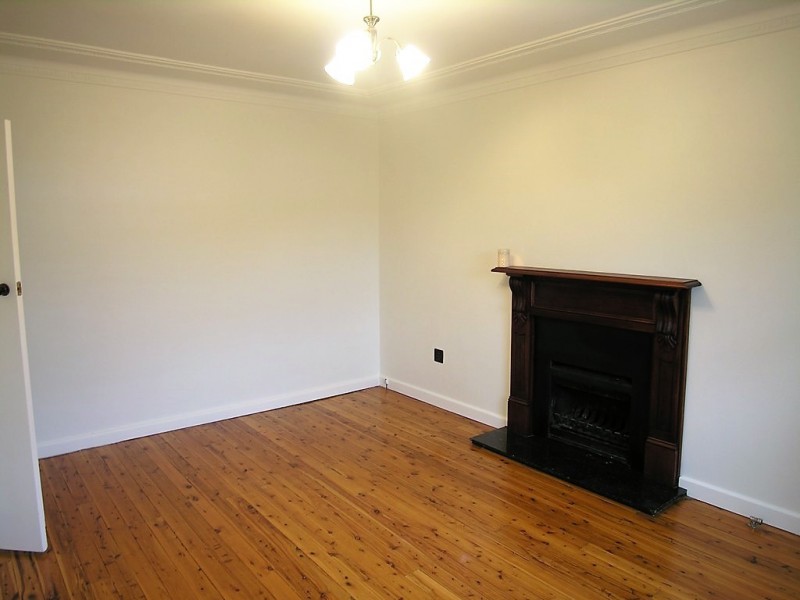 23 Eunoe Street, Katoomba NSW 2780