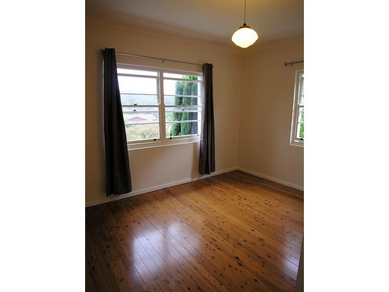 23 Eunoe Street, Katoomba NSW 2780