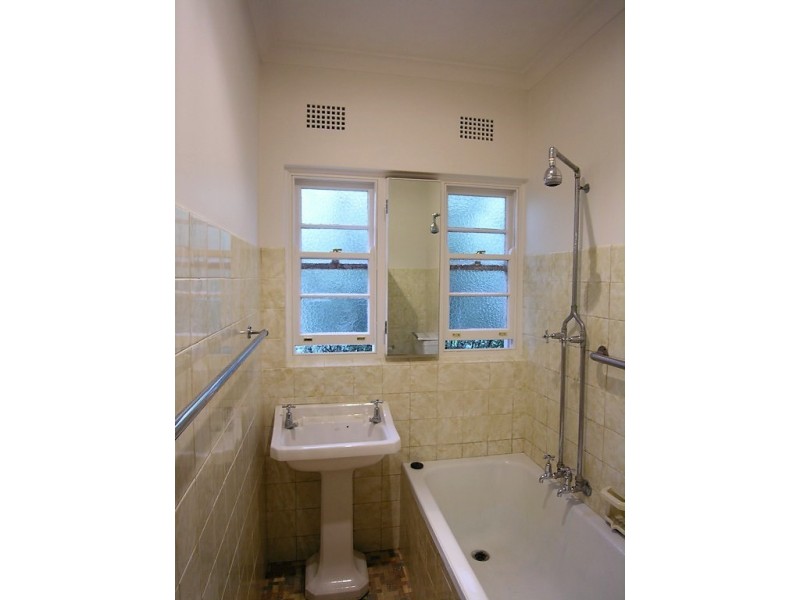 23 Eunoe Street, Katoomba NSW 2780