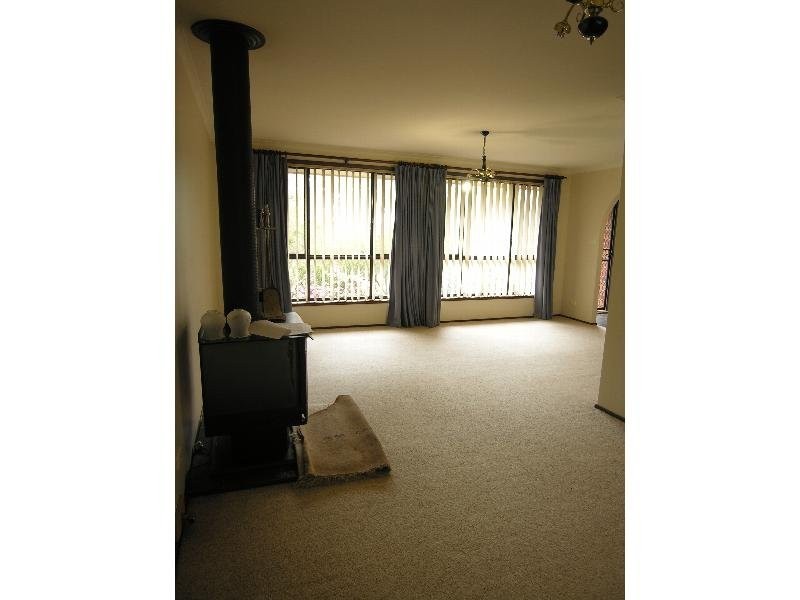 15 Glencoe Road, Katoomba NSW 2780