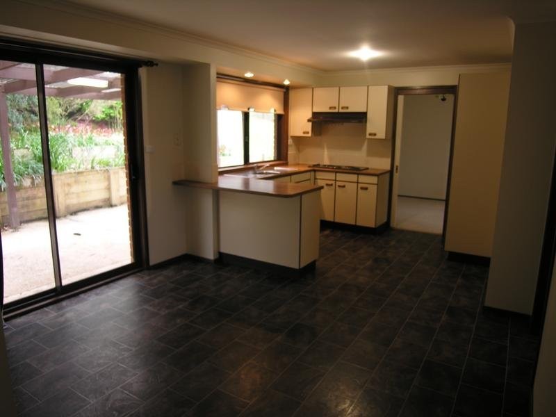 15 Glencoe Road, Katoomba NSW 2780