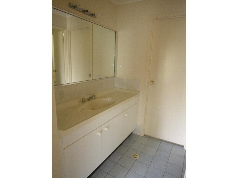 15 Glencoe Road, Katoomba NSW 2780