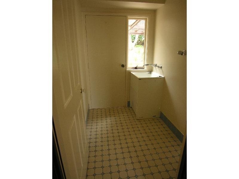 15 Glencoe Road, Katoomba NSW 2780