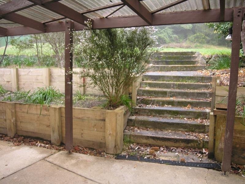 15 Glencoe Road, Katoomba NSW 2780