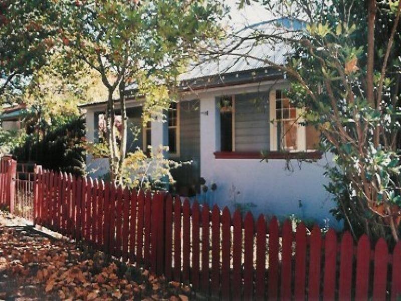 32 Station Street, Katoomba NSW 2780