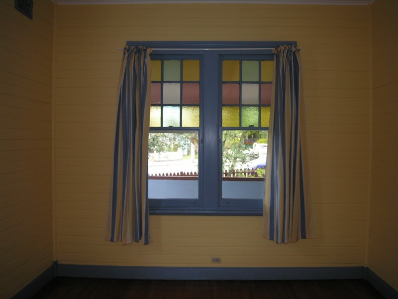 32 Station Street, Katoomba NSW 2780