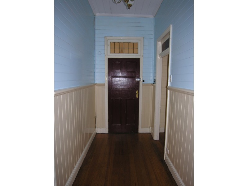 32 Station Street, Katoomba NSW 2780