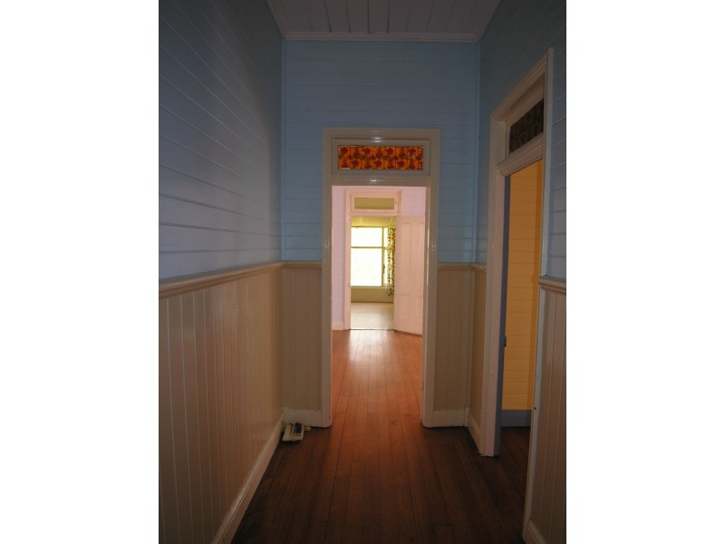 32 Station Street, Katoomba NSW 2780