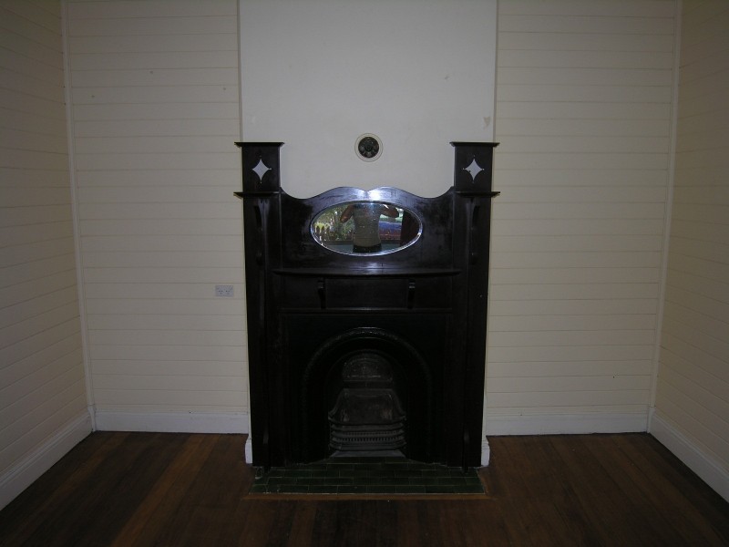 32 Station Street, Katoomba NSW 2780