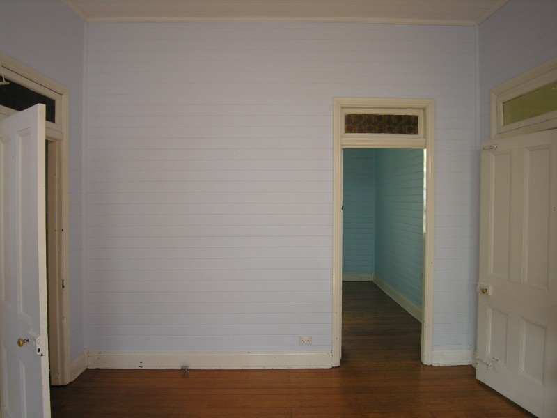 32 Station Street, Katoomba NSW 2780