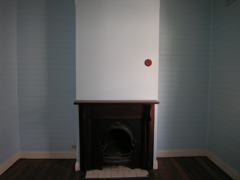 32 Station Street, Katoomba NSW 2780