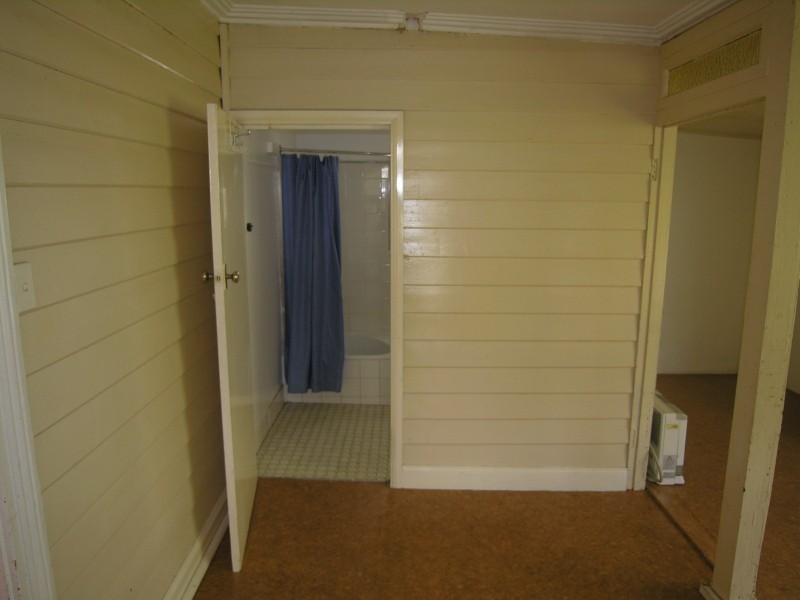 32 Station Street, Katoomba NSW 2780