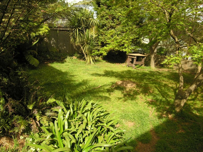 32 Station Street, Katoomba NSW 2780