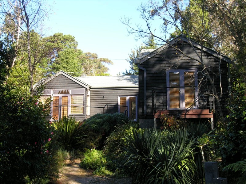 9 Bourne Street, Katoomba NSW 2780