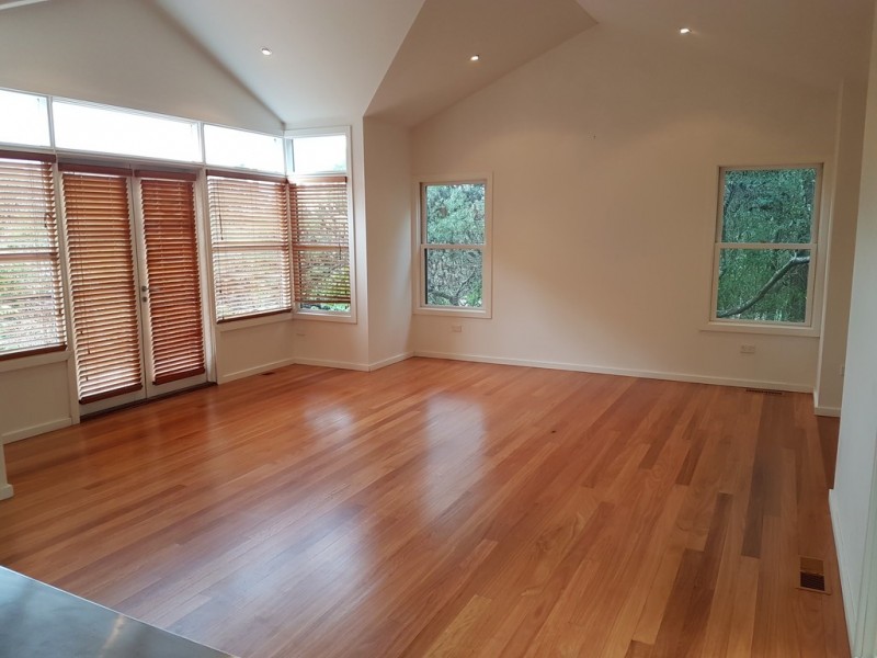 9 Bourne Street, Katoomba NSW 2780