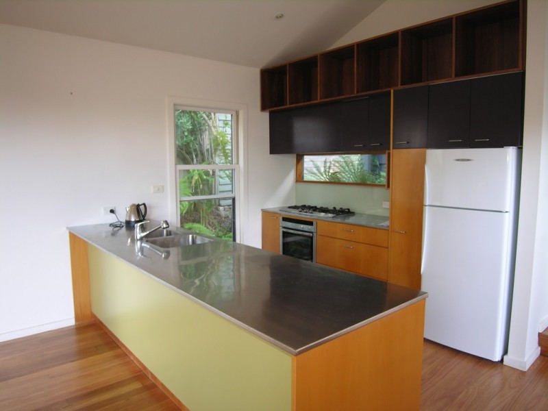 9 Bourne Street, Katoomba NSW 2780