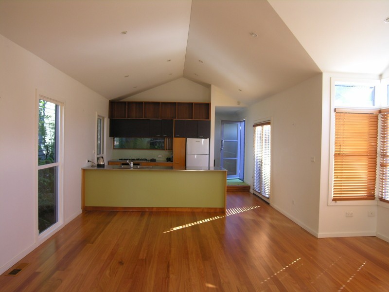 9 Bourne Street, Katoomba NSW 2780