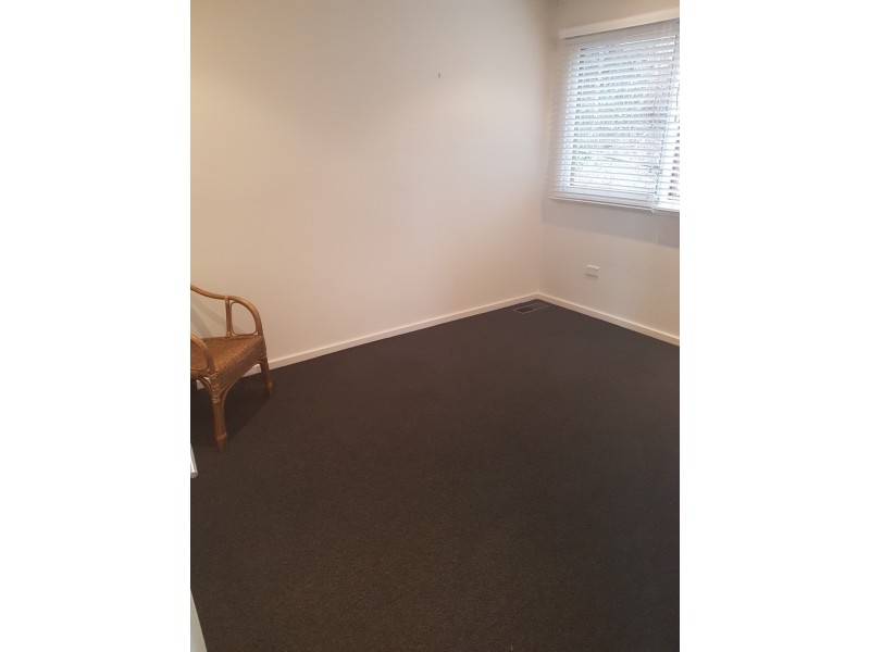 9 Bourne Street, Katoomba NSW 2780