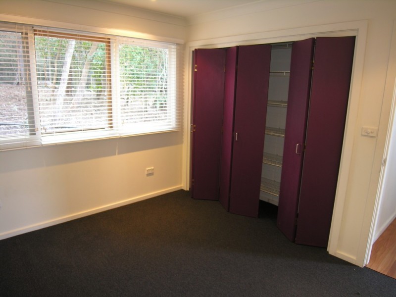 9 Bourne Street, Katoomba NSW 2780