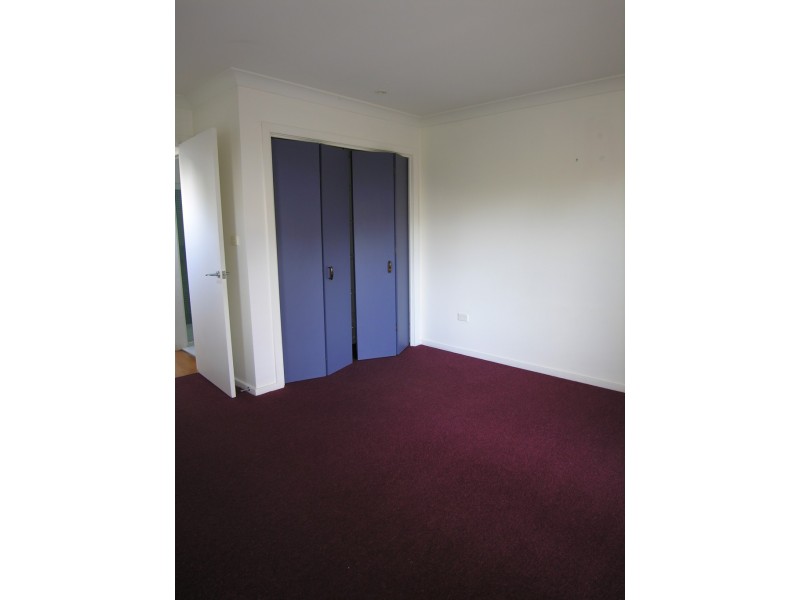 9 Bourne Street, Katoomba NSW 2780