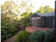 9 Bourne Street, Katoomba NSW 2780
