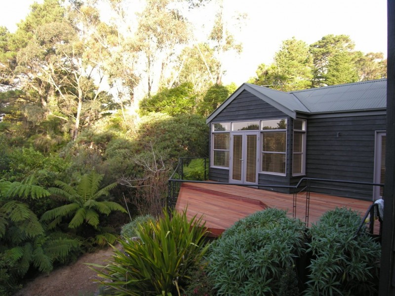 9 Bourne Street, Katoomba NSW 2780