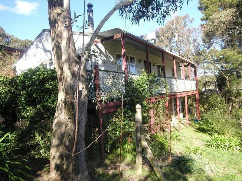 41 Kanimbla Street, Katoomba NSW 2780