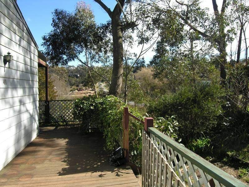41 Kanimbla Street, Katoomba NSW 2780
