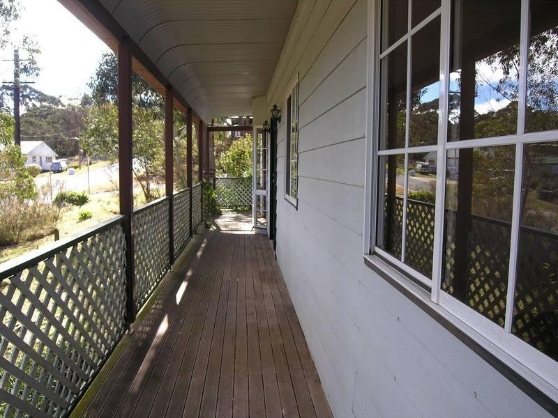 41 Kanimbla Street, Katoomba NSW 2780