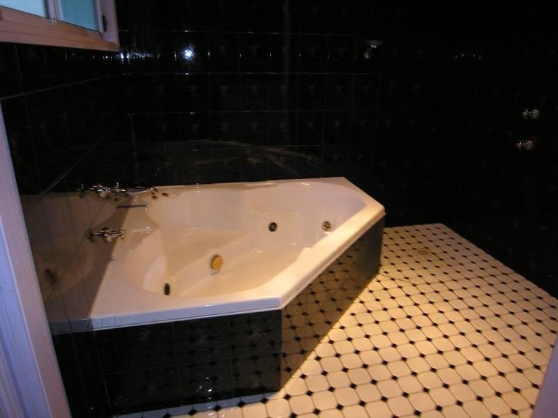 41 Kanimbla Street, Katoomba NSW 2780