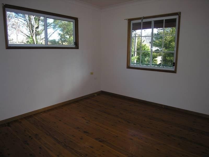 41 Kanimbla Street, Katoomba NSW 2780